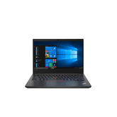 Lenovo X1 Carbon 2nd Gen Core i7 - 4th Gen